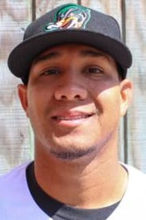 Luis Mendez