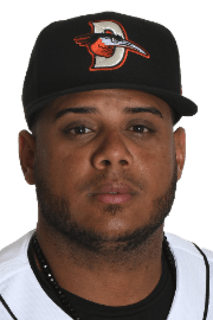 Wagner Ramirez