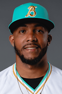 Jhon Nuñez
