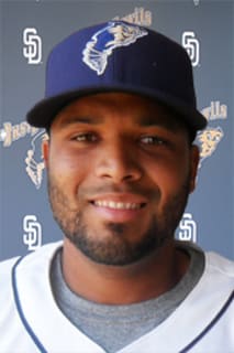 Wilfri De La Cruz