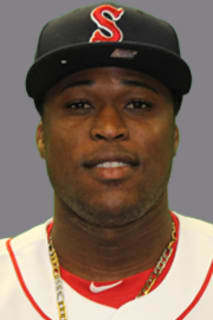 Franklin Guzman