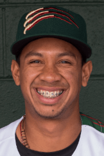 Jose G. Rodriguez