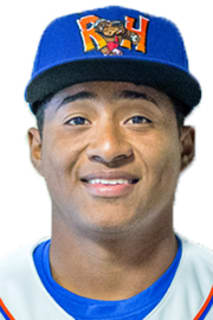 Brallan Perez