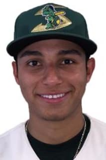 J.C. Rodriguez
