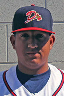 Jhon Martinez