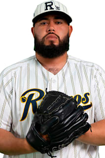 Jose Carlos Medina