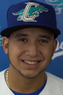 Jairo Pacheco