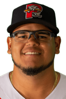 Dedgar Jimenez