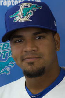 Roberth Fernandez
