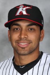 Kevin Escorcia