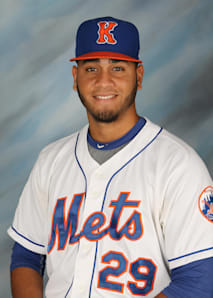 Miguel Gutierrez