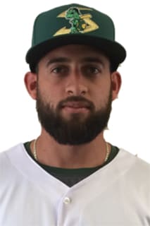 Ivan Andueza