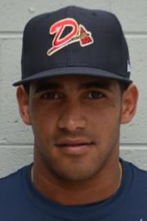 Kelvin Estevez