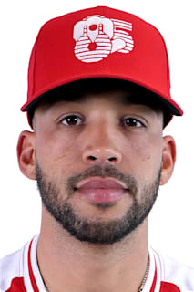 Luis Liberato