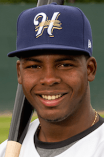 Yerald Martinez