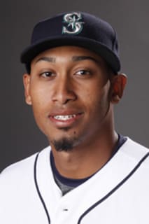 Edwin Diaz
