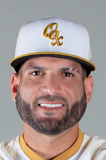 Luis Barrera