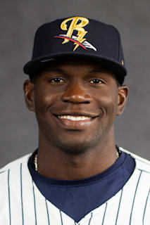 Michael Beltre