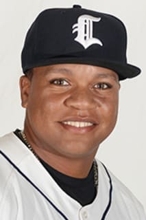 Cesar Gonzalez