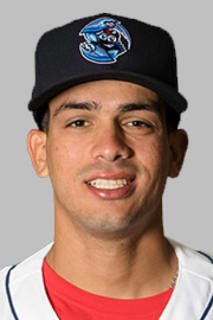 Enmanuel Garcia