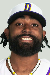 Jesus Martinez