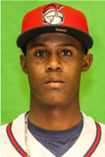 Erison Mendez