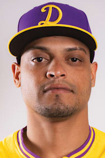 Emilio Vargas