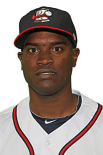 Anthony Nunez