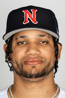 Gerson Garabito