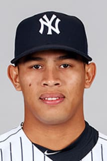 Jonathan Loáisiga