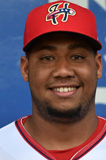Luis Reyes