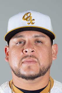 Luis Miranda
