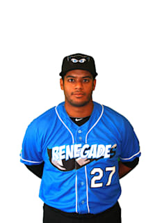 Jean Ramirez