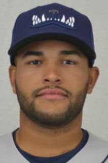 Luis Araujo
