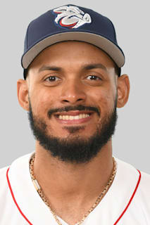 Jonathan Hernández