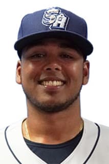 Freddy Peralta