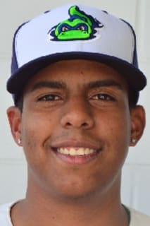 Argenis Blanco