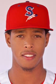 Argenis Rodriguez