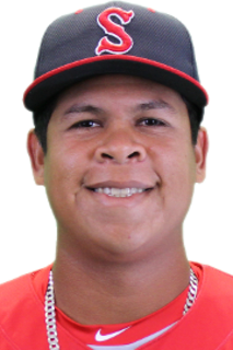 Daniel Gonzalez