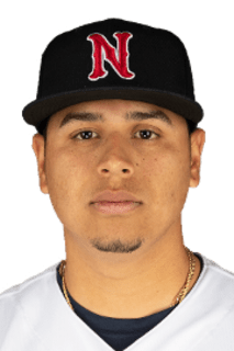 Ariel Jurado