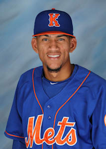 Ronald Guedez
