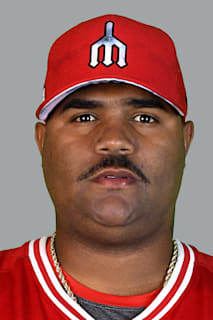 Francis Martes