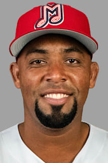 Gerson Moreno