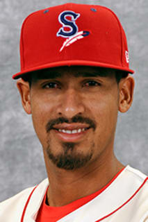 Werner Leal