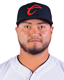 Francisco Rios