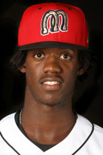 Yerry Santos