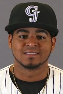 Lorenz Ozuna