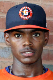 Moreno Polanco
