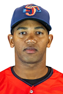 Emmanuel Ramirez