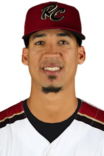 Raynel Espinal
